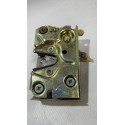 Fechadura Porta Esquerda Corcel 2 Belina Del Rey F1000 Orig