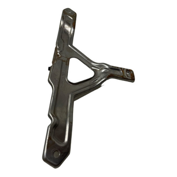 Suporte Forro Porta Tras Esquerdo Onix/prisma 94750396