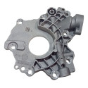 Bomba Óleo Linha Jeep Fiat 1.0 1.3 T270 T200 46358175