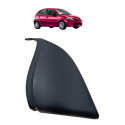 Acabamento Interno Retrovisor Direit C3 2003/2012 9641226077