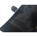 Moldura Chave De Seta Peugeot 207 09/10 9648903077