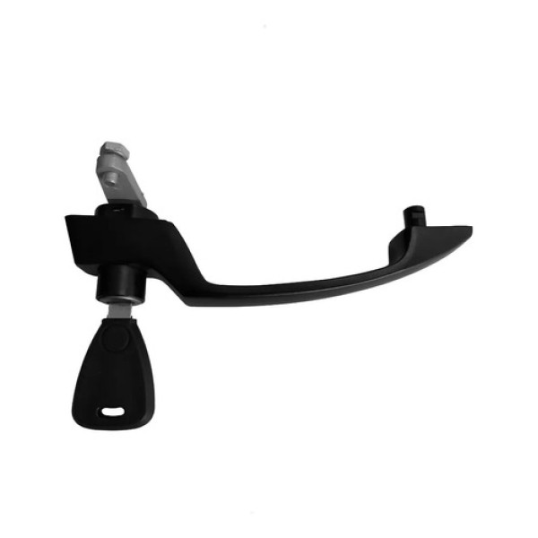 Maçaneta Externa Mb 1113 1313 78 A 89 1314 78 A 89 Dir./esq