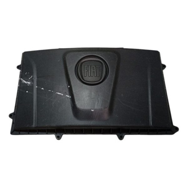 Tampa Caixa Filtro De Ar Fiat Strada Idea Doblo Original