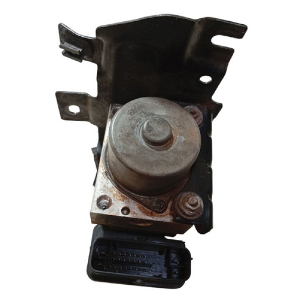 Modulo Abs 1.0 Fiat Mobi Uno 2016 A 2018