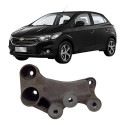 Suporte Coxim Cambio 1.4 Gm Onix Prisma 2013 A 2017