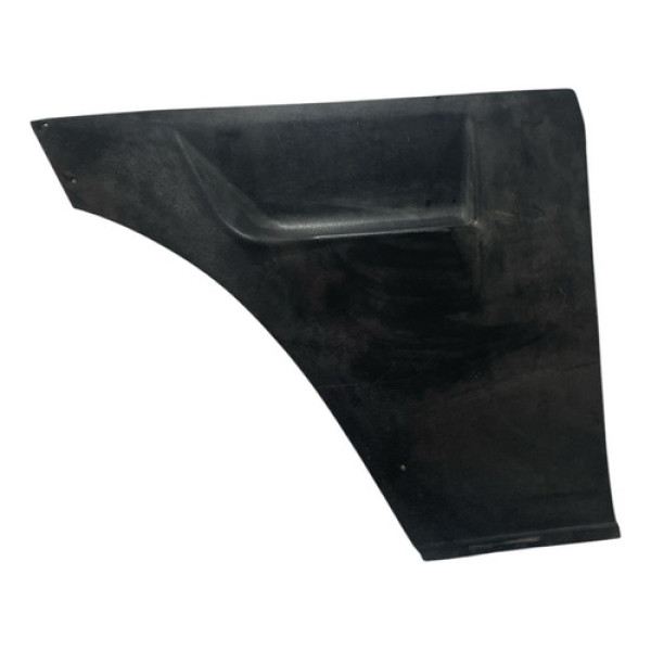 Forro Lateral Traseiro Corcel 2 Esquerdo