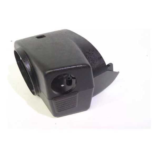 Capa Chave Seta S10 E Blazer 2.4 Flex 2007 A 2011