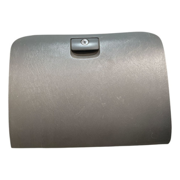 Tampa Porta Luvas Hyundai Tucson 845112e000 Original