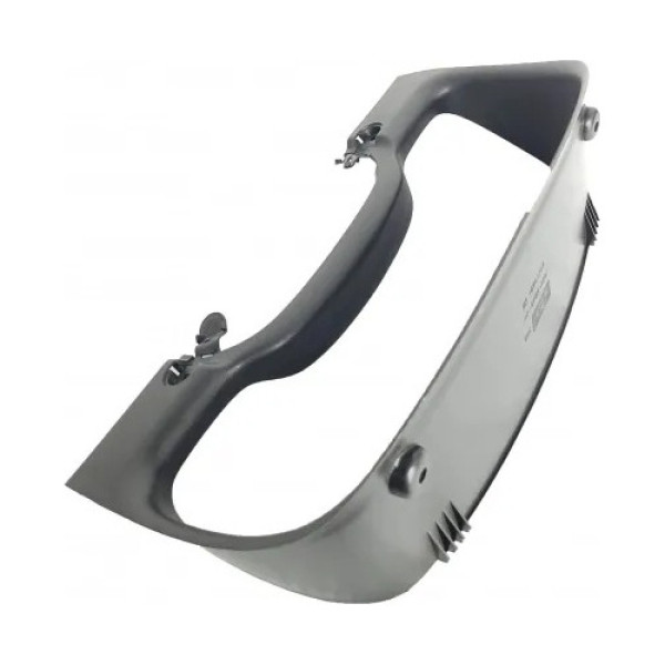 Moldura Painel Instrumentos Astra 99 À 11 Orig 90561205