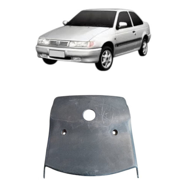 Capa Chave De Seta Superior Vw Logus Pointer 547953515