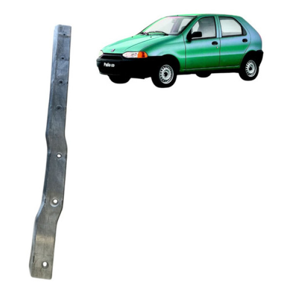 Protetor Mangueiras Palio 1996/2003