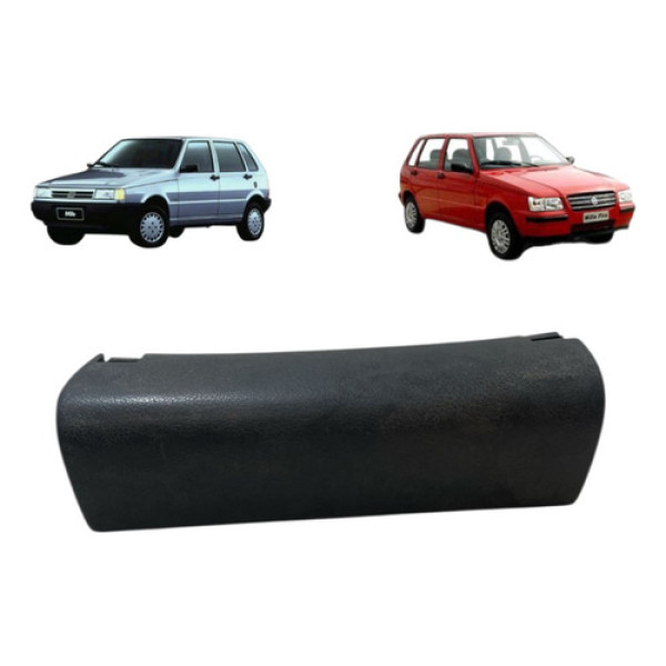 Porta Cinzeiro Objetos Fiat Fiorino Uno 1995/2013 11900151