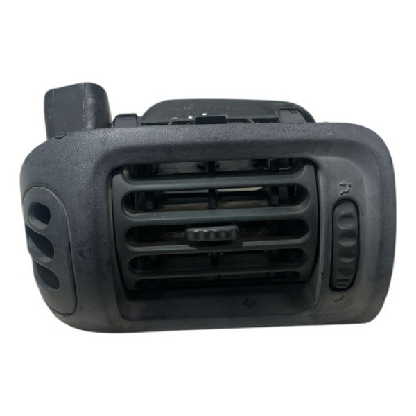 Difusor De Ar Esquerdo Renault Clio 00/08 95095310