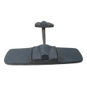 Retrovisor Interno A10 D10 Bonanza Original