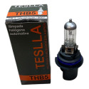 Lâmpada Farol Hb5 Teslla 65/55w