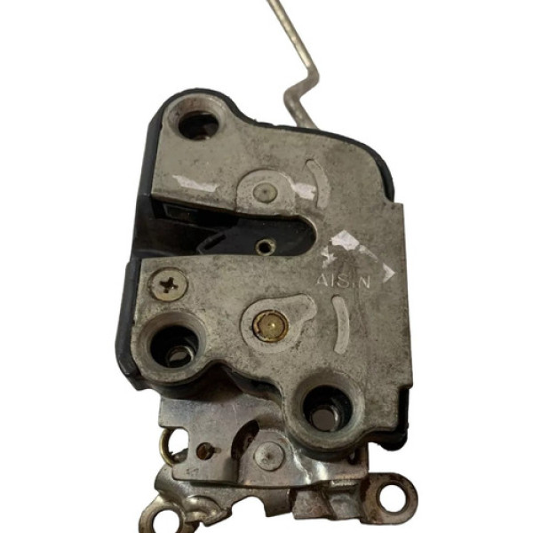 Fechadura Porta Toyota Hillux Dianteira Direita Após 1994