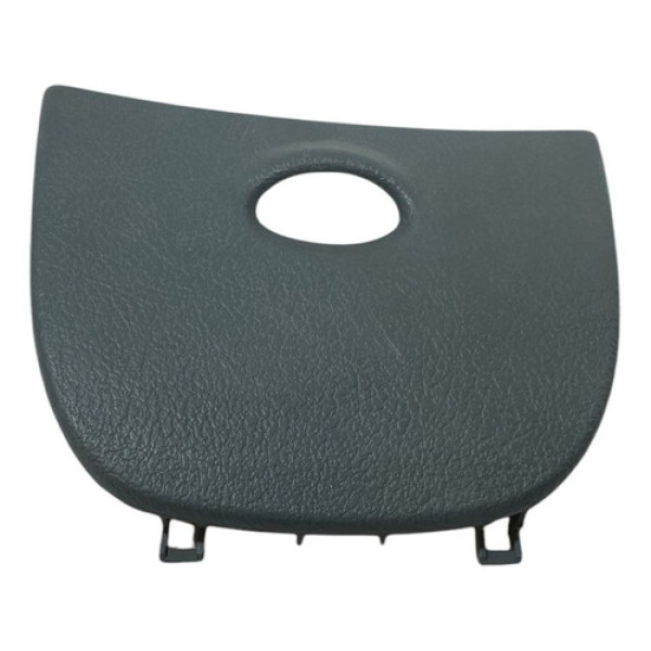 Tampa Caixa Fusível Renault Scenic Megane