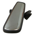 Retrovisor Interno Corsa Montana Meriva Vectra E2015009