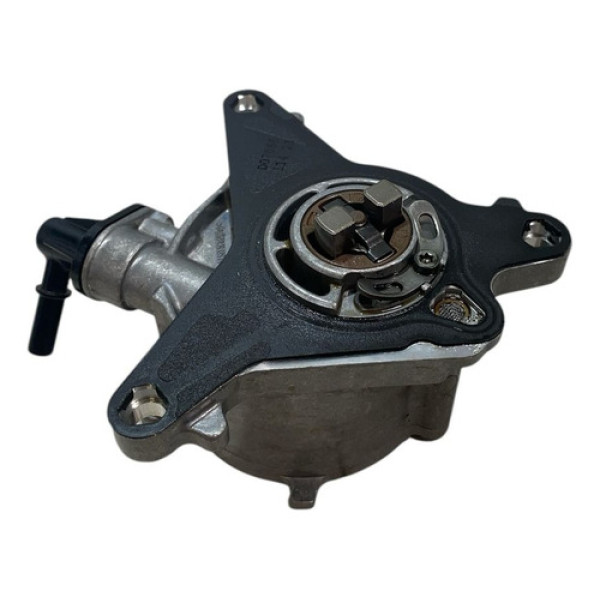 Bomba Vácuo Jeep Compass Renegade 1.3 Turbo 2022/