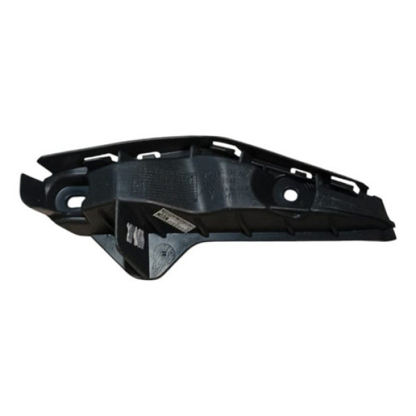 Guia Suporte Parachoque Dianteiro Amarok Vw 10/17 Usd