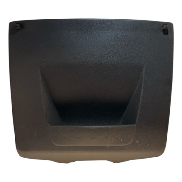 Forro Revestimento Tampa Mala Tras. Fox  5z0867608