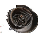 Ventilador Ar Forçado Chevrolet Montana 2011