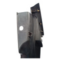 Forro Lateral Traseir Direit Gm Celta 2008/12 2pts 93379502 Cinza-escuro