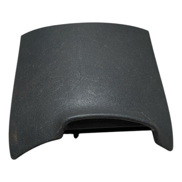 Cinzeiro Ford Ka Gl /2007  97kbb04800ajw