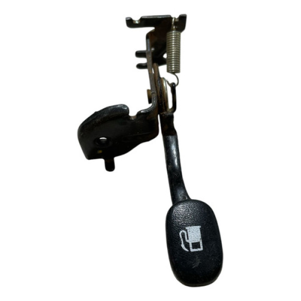 Botão Abrir Tampa Combustível Hyundai Tucson 2.0 2005 Á 2015