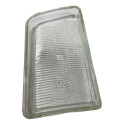 Lente Farol Corcel Belina Del Rey 85 92 Arteb Orig Esquerdo