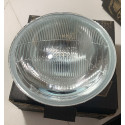 Par Farol Sealed Beam Sem Vigia 180mm Direito