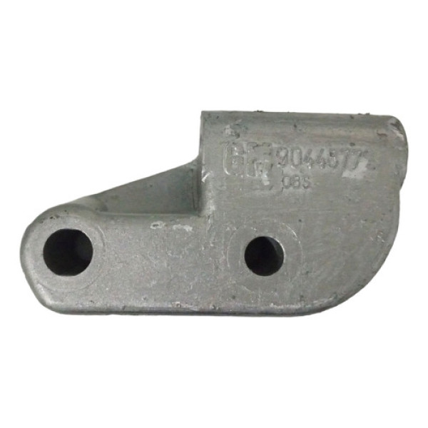 Suporte Alternador Vectra 90448772hd
