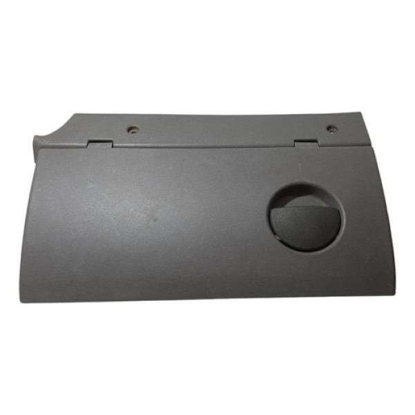 Porta Luvas Completo Gm Corsa Montana 93372996