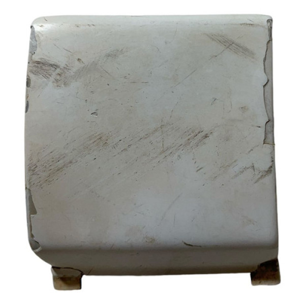 Tampa Reboque Para Choque Diant Astra 90559482