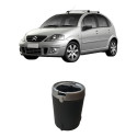 Cinzeiro Porta Objetos Citroen C3 2006/10 9637996677