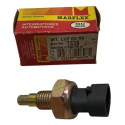 Interruptor Luz De Ré Corsa S10 Marflex 7536