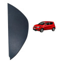 Acabamento Lateral Painel Direit Fiat Mobi 2017 2023