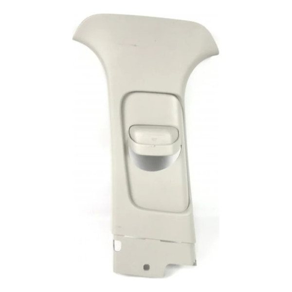 Acabamento Coluna Cinto Onix Par