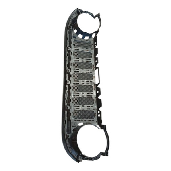 Grade Interna Dianteira Jeep Renegade 15/21 C/detalhe