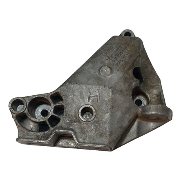 Suporte Coxim Motor Audi A3/golf 1.8 Turbo 038199207h