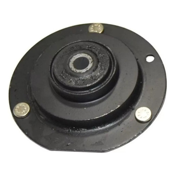 Coxim Amortecedor Dianteiro Sampel Gm Monza 82/