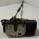 Fechadura Dianteira Direita Gm Captiva R25875783