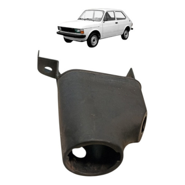 Capa Chave De Seta Fiat 147 4402317