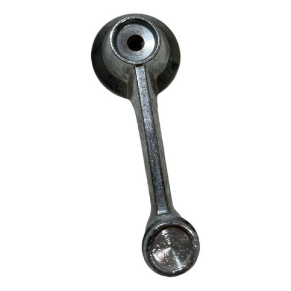 Manivela Do Vidro Original Ford Galaxie 6223348