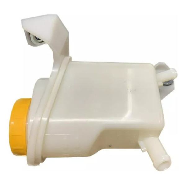 Reservatório Óleo Direção Hidráulica Fiat Punto Mobi Uno