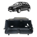 Caixa Porta Luvas Objetos Peugeot 206 2004 A 2010
