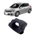 Capa Chave De Seta Completa Nissan Tiida 2008/ 48470el00aa