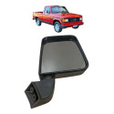 Retrovisor Externo Direito D20 1985/1990 Original 94629798
