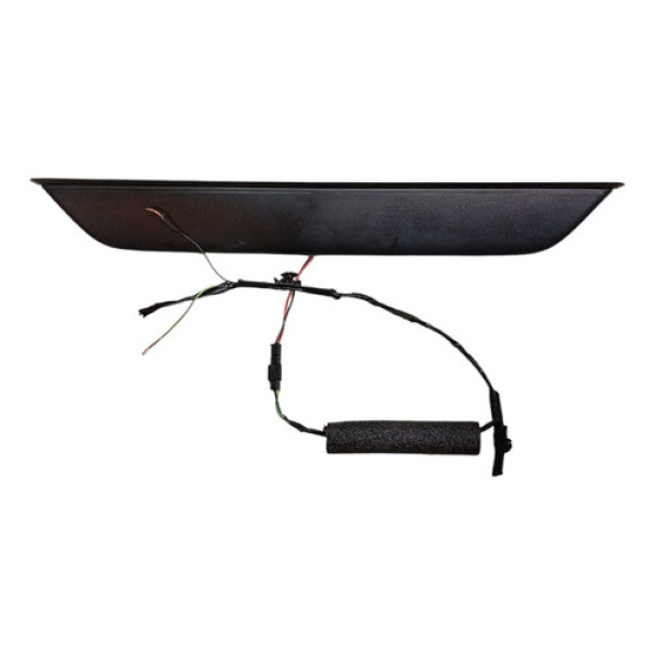 Breaklight Luz Freio Strada 2021/2025 Endurance Cap Simples