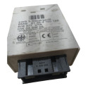 Modulo Imobilizador Bmw 328i 98/ 608377uta